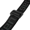 Strap Urban Armor Gear B-SHLDSTRP-BK Juoda Nylon 50.8mm Width