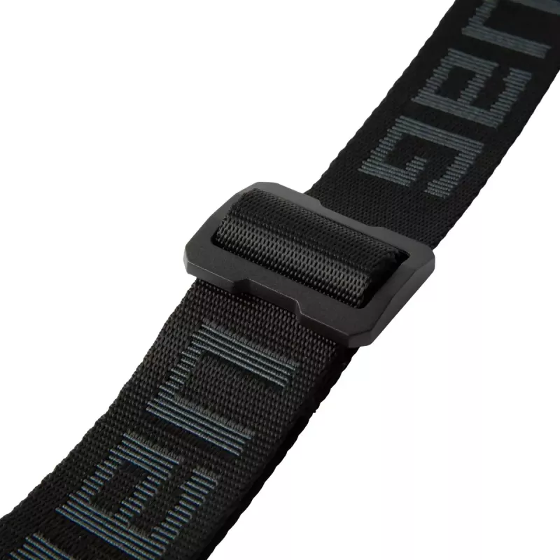 Strap Urban Armor Gear B-SHLDSTRP-BK Juoda Nylon 50.8mm Width