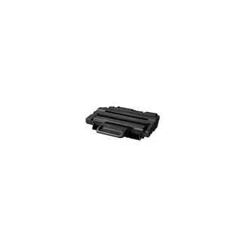 Samsung ML-D2850A dažų kasetė 1 vnt. Originali juoda