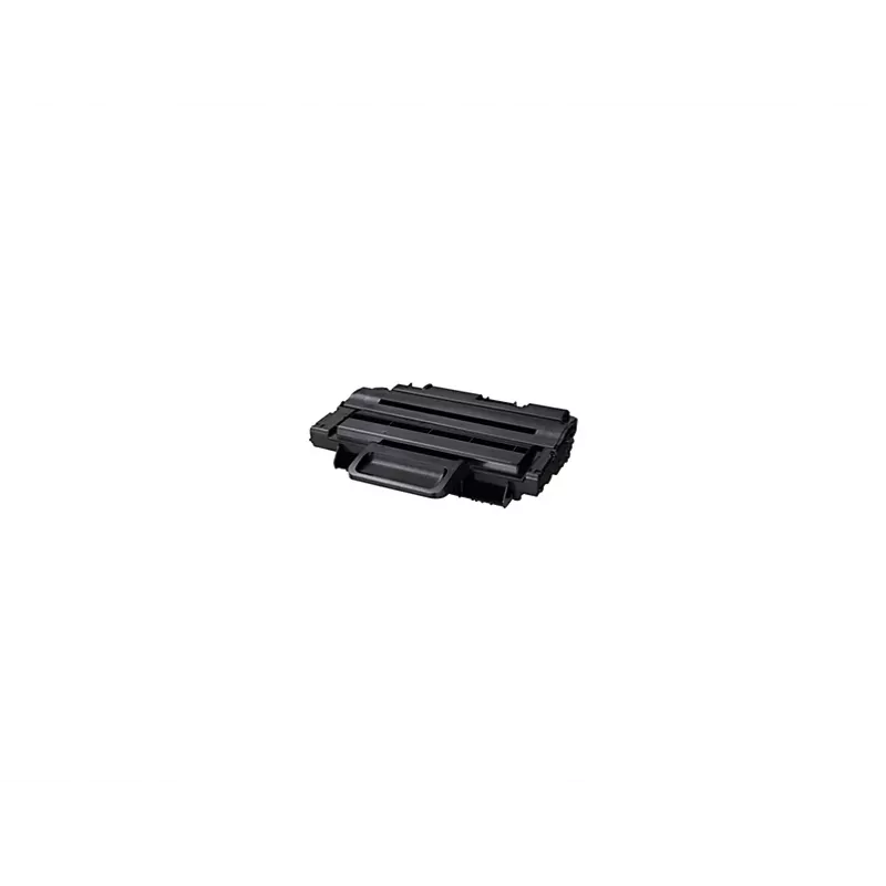 Samsung ML-D2850A dažų kasetė 1 vnt. Originali juoda
