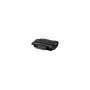 Samsung ML-D2850A dažų kasetė 1 vnt. Originali juoda