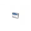Samsung ML-D2850A dažų kasetė 1 vnt. Originali juoda