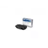 Samsung ML-D2850A dažų kasetė 1 vnt. Originali juoda