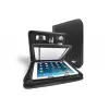Folio Case Wedo Elegance 26,7 cm (10,5 colio)
