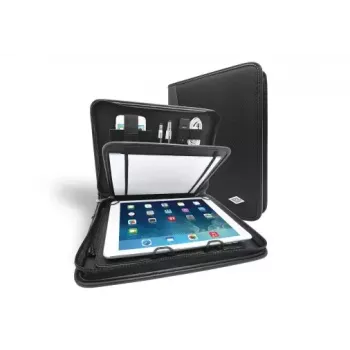Folio Case Wedo Elegance 26,7 cm (10,5 colio)