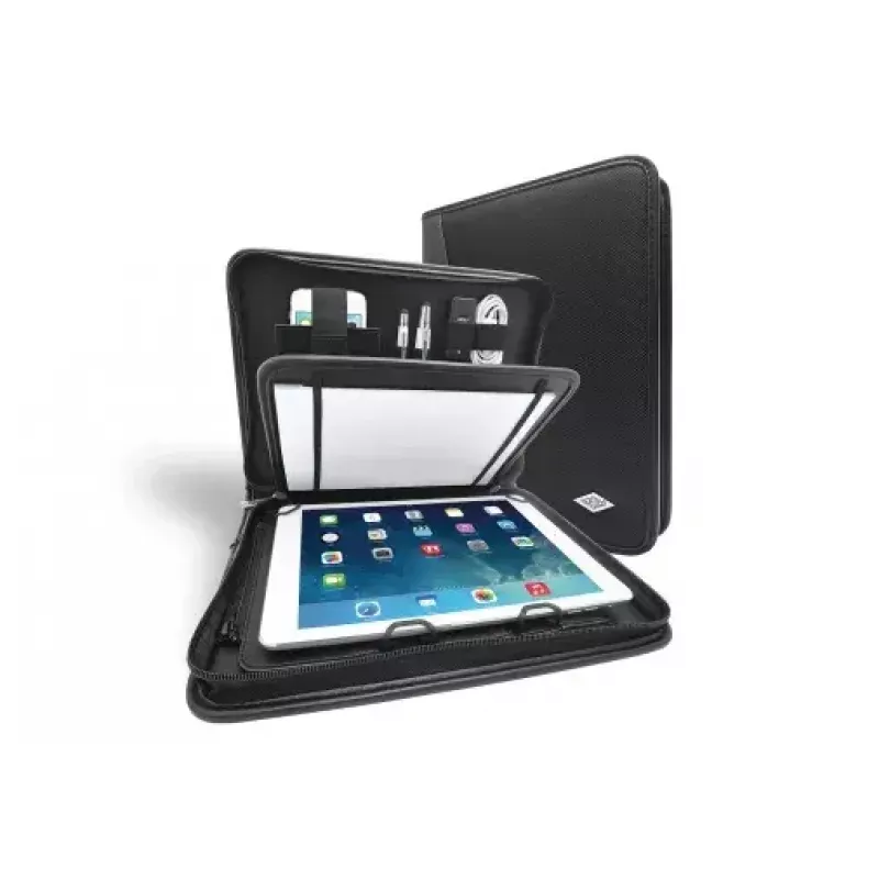 Folio Case Wedo Elegance 26,7 cm (10,5 colio)