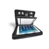 Folio Case Wedo Elegance 26,7 cm (10,5 colio)