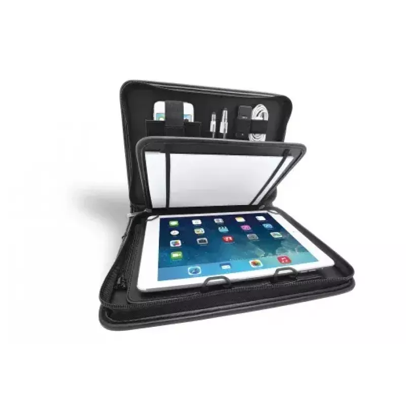 Folio Case Wedo Elegance 26,7 cm (10,5 colio)