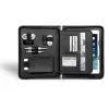 Folio Case Wedo Elegance 26,7 cm (10,5 colio)