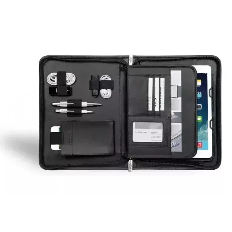 Folio Case Wedo Elegance 26,7 cm (10,5 colio)