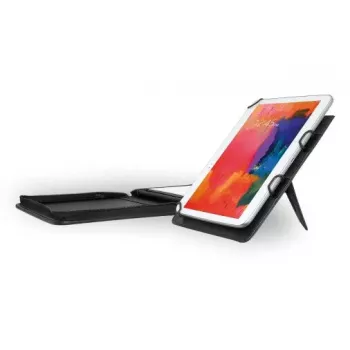 Folio Case Wedo Elegance 26,7 cm (10,5 colio)