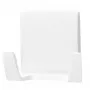 Lipnioji juosta Tesa 59704 White