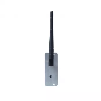 WLAN sąsaja Brother etikečių spausdintuvams PAWI002 — suderinama su TJ-4020TN / TJ-4021TN / TJ-4120TN / TJ-4121TN, 1 vnt.