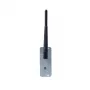 WLAN sąsaja Brother etikečių spausdintuvams PAWI002 — suderinama su TJ-4020TN / TJ-4021TN / TJ-4120TN / TJ-4121TN, 1 vnt.