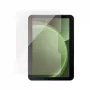 Apsauginė plėvelė PanzerGlass, skirta Samsung Galaxy Tab Active5 Pro — Ultra-Wide Fit, grūdintas stiklas / PET, permatoma