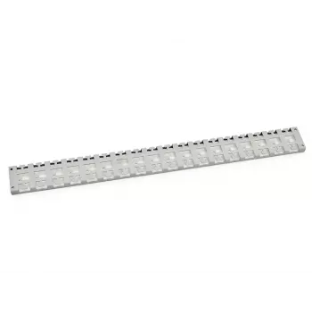 Stovo priedas Triton RAC-VP-X53-X1