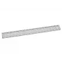 Stovo priedas Triton RAC-VP-X53-X1