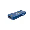USB atmintukas EMTEC M730 Harry Potter 16 GB, USB Type-A 2.0, slankioji konstrukcija, mėlynas