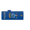 USB atmintukas EMTEC M730 Harry Potter 16 GB, USB Type-A 2.0, slankioji konstrukcija, mėlynas