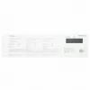 Targus EcoSmart AKB874UK klaviatūra Universali USB QWERTY UK English Juoda