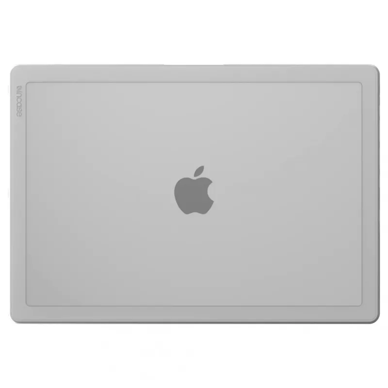 Incase Edge Hardshell dėklas su Makrolon® 16 colių MacBook Pro (M1–M4, 2021–2024)