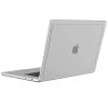 Incase Edge Hardshell dėklas su Makrolon® 16 colių MacBook Pro (M1–M4, 2021–2024)