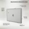 Incase Edge Hardshell dėklas su Makrolon® 16 colių MacBook Pro (M1–M4, 2021–2024)