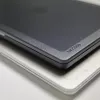 Incase Edge Hardshell dėklas su Makrolon® 16 colių MacBook Pro (M1–M4, 2021–2024)