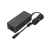 „Conceptronic OZUL08B15“ 90 W universalus nešiojamojo kompiuterio įkroviklis, 15 įkrovimo antgalių komplektas