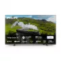 Philips 7600 serijos 75PUS7608/12 TV 190,5 cm (75 colių) 4K Ultra HD išmanusis televizorius Wi-Fi antracito, pilka