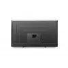 Philips 7600 serijos 75PUS7608/12 TV 190,5 cm (75 colių) 4K Ultra HD išmanusis televizorius Wi-Fi antracito, pilka