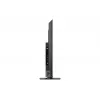 Philips 7600 serijos 75PUS7608/12 TV 190,5 cm (75 colių) 4K Ultra HD išmanusis televizorius Wi-Fi antracito, pilka