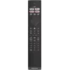 Philips 7600 serijos 75PUS7608/12 TV 190,5 cm (75 colių) 4K Ultra HD išmanusis televizorius Wi-Fi antracito, pilka