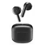 Music Sound Swag SWAG yra kapsulės formos Bluetooth ausinės, pasiekiamos daugybe ryškių, itin madingų spalvų.