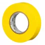 3M 165YL6E elektros juosta 1 vnt.