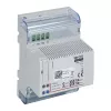 Legrand F418U2 reguliatoriai