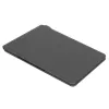 Targus AKF003UK klaviatūra Universali Bluetooth QWERTY UK English Juoda