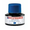 Markerio papildymas Edding MTK 25 žalias 25 ml