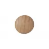 Smeigtukų rinkinys Legamaster WOODEN 25 vnt.