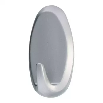 Rankšluosčių kabliukas TESA Large Oval