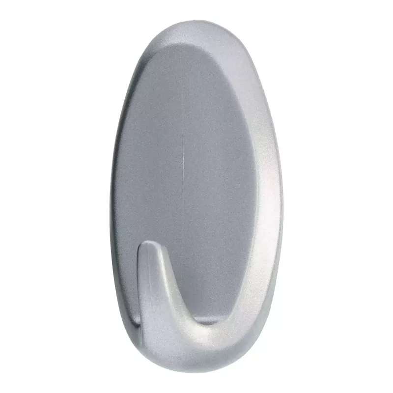 Rankšluosčių kabliukas TESA Large Oval