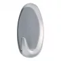 Rankšluosčių kabliukas TESA Large Oval