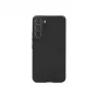 dbramante1928 GL54NIBL1787 mobiliojo telefono dėklas 16,3 cm (6,4 col.) Dangtelis Juoda