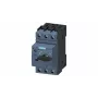 Siemens 3RV2011-4AA10 grandinės pertraukiklis
