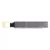 BlueOptics QSFP-DD šviesolaidinis siųstuvas-imtuvas FN-TRAN-QSFPDD-SR8-BO, 400000 Mbit/s, MPO-16/MTP-16, 100 m
