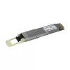 BlueOptics QSFP-DD šviesolaidinis siųstuvas-imtuvas FN-TRAN-QSFPDD-SR8-BO, 400000 Mbit/s, MPO-16/MTP-16, 100 m