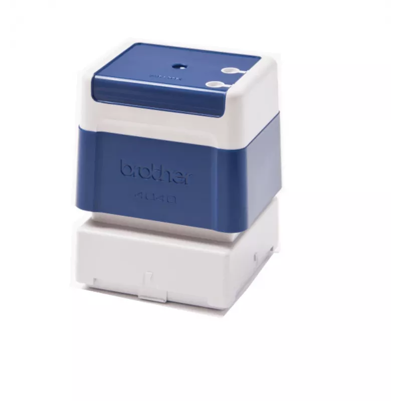 Brother PR4040E6P verslo antspaudas