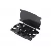 Skaidulinio pluošto sujungimo kasetė Digitus DN-96104