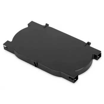 Skaidulinio pluošto sujungimo kasetė Digitus DN-96104