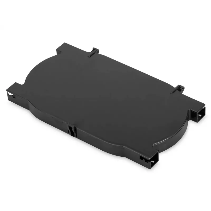 Skaidulinio pluošto sujungimo kasetė Digitus DN-96104